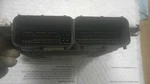 Engine Ecm Control Module 2.4L Awd 2020 Hyundai Santa Fe 39173-2GTF1 391732GTF1. Fixed Price $104.99.