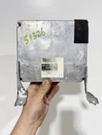 03-04 Toyota Tacoma 3.4L 4X4 Engine Computer Module Ecu Ecm Pcm 89666-04040. Fixed Price $293.99.