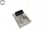 2016-2018 Cadillac CT6 Awd Transmission Control Module Tcm Oem. Fixed Price $74.99.