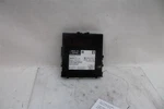 Theft Control Module Computer Lexus ES350 2013 8999033330 1169072. Fixed Price $52.99.