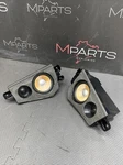 08-14 Bmw E71 X6M Rear D Pillar Speakers 7842198 7842199. Fixed Price $100.00.