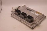 Genuine Oem Honda 37820-51M-C41 Engine Control Module Ecm Fits 2018 Hr-v. Fixed Price $52.49.