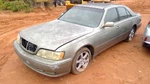 Engine Ecm Throttle Control Fits 99-01 Infiniti Q45 280640. Fixed Price $103.99.