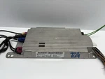 11-16 Bmw / 7 X3 (F01 F25 F30) Bluetooth Telematics Combox Control Module. Fixed Price $44.99.