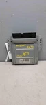 2006 Nissan Murano Engine Control Module PN:MEC83-741 Oem. Fixed Price $61.31.
