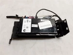 Jeep Jl Wrangler Oem Telematics Bluetooth Uconnect Module 2022 68436273AJ 130014. Fixed Price $199.99.