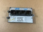 2002 Dodge Durango Engine Control Module Ecu Ecm P56040616AI Oem. Fixed Price $62.99.