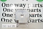 89535-24180 Lexus Rc-f 18-19 Transmission Control Unit Tcm Module Oem 1B1 395 B8. Fixed Price $769.99.