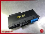12-15 Bmw 335 X1 (E84 E90 E92 E93) Primary Body Control Module Computer (bcm). Fixed Price $41.24.
