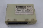 2001-2002 Ford Expedition Theft Locking Remote Keyless Entry Control Module. Fixed Price $80.49.