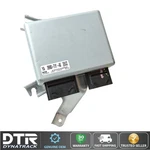 2015 Honda Cr-v Power Steering Control Module 39980-T1Y-A0. Fixed Price $149.90.