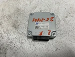 2024 Honda Pilot Power Supply Control Module Oem Part Number 31600TYAA110M1. Fixed Price $109.74.