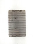 2003 Dodge Neon Electronic Engine Control Module Unit W/o Turbo Oem, 590-06696. Fixed Price $80.74.