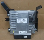 2019 Hyundai Santa Fe 2.0L Engine Control Computer Module Ecm Ecu Oem 391702GTC. Fixed Price $52.00.