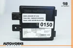 09-15 Jaguar Xf X250 Blind Spot Monitor Ecu Module Unit 8X2314D453AH Oem. Fixed Price $84.50.