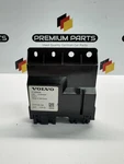 Volvo XC90 MK2 Tailgate Control Module T6 Rhd 31494628. Fixed Price $67.16.
