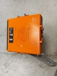 Chassis Ecm Lamps Swivel Control Left Hand Dash Fits 01-07 Lexus GS430. Fixed Price $99.99.