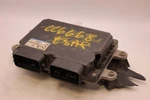 Genuine Oem Mazda L5E2 18 881A Engine Control Module Ecm Ecu Fits 2012. Fixed Price $48.74.