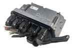 2015 - 19 Bmw X1 X2 Mini Cooper Dme Mevd Engine Computer Control Module Ecm Ecu. Fixed Price $150.00.
