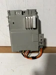 1992-1996 Ford Bronco F150 F250 Transfer Case Shift Module F1TB-7E453-AA Oem. Fixed Price $119.00.