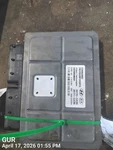 Engine Control Mod Oem 21-22 Hyundai Elantra 1YR Wrnty. Fixed Price $85.00.