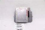 Transmission Computer Volvo S40 2001 2002 03 04 30631898 1069662. Fixed Price $52.99.