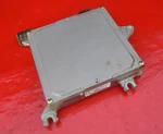 99 00 Honda Civic Ex D16Y8 Vtec Manual Transmission Ecu Oem 37820-P2P-A12. Fixed Price $99.99.