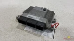 2014 Subaru Forester Engine Computer Ecu Ecm. Fixed Price $140.00.