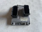 2006-2009 Saab 9-3 2.8 Turbo Ecu Ecm Engine Control Module 55564080 55567585. Fixed Price $239.95.