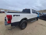 Chassis Ecm Body Control Bcm Fits 17 Ford F250SD Pickup 1547228. Fixed Price $107.90.