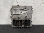 Oem Bmw F22 F30 F10 F15 Dme Ecu N55 Engine Control Unit Module Computer MEVD172G. Fixed Price $254.15.