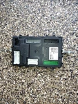 2008-2014 Nissan Murano Bcm Body Control Module Chassis Comfort Oem 284B1-1AA2A. Fixed Price $55.00.