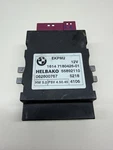 Bmw Fuel Pump Control Module (EKPM2) 1614 7180426-01 Used. Fixed Price $33.76.