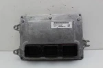 12 13 Honda Civic 37820-R1Y-L55 Computer Brain Engine Control Ecu Ecm Ebx Module. Fixed Price $47.98.