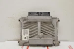 2019-2021 Jeep Cherokee 05150861AH Engine Control Module Unit Ecm L72 002. Fixed Price $50.39.