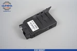 15-20 Cadillac Escalade Yukon Rear Left Seat Folding Position Control Module Oem. Fixed Price $120.00.