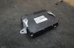 Body Control Module Oem 896C048020 Lexus RX450H 2016-21. Fixed Price $74.99.