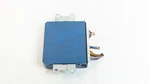 04-06 Lexus LS430 Rear Multiplex Network Body Control Module 89224-50080. Fixed Price $20.29.