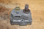 Mercedes Warm Up Regulator 450SL W107 Slc Sel 0438140061 R107 C107. Fixed Price $180.00.