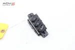 2017 - 2025 Honda Ridgeline Front Left Driver Side Door Seat Memory Switch Oem. Fixed Price $44.99.