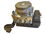2016 Bmw 328I Xdrive Abs Pump Anti-lock Brake Actuator 3451-6881172-01 Oem. Fixed Price $96.21.