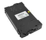 2018-2024 Infiniti Q50 A/c Climate Temperature Control Module 277606HL0A. Fixed Price $37.14.