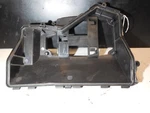 Engine Bay Half Housing Electronic Box Lid Ecm 3417586 03-10 Bmw E83 X3. Fixed Price $27.00.