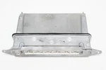 Lexus GS300 Ecm Engine Control Module Computer Oem 2006. Fixed Price $299.99.