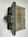 11 Escape Engine Control Module Computer AL8A-12A650-AME; 9L8A-12B684-KA. Fixed Price $28.00.
