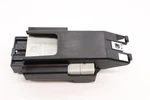 2016 - 2022 Bmw 750I G12 Steering Column Control Module Unit Oem 32306885215. Fixed Price $52.05.