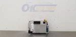 19 Ford Mustang Gt Communication Sync Control Module 3U5T14G371CDC. Fixed Price $125.00.