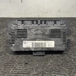 FRM3R PL4 Footwell Control Module 61356801294 Oem 11-14 Bmw E70 E71 X5 X6. Fixed Price $139.96.