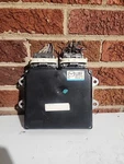 Engine Ecm Control Module 2.3L Awd Fits 2010 Mazda CX-7. Fixed Price $275.00.