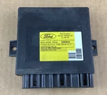 2000 2002 Ford Focus Anti Theft Locking Control Module 98AG-15K600-KB Oem. Fixed Price $41.99.